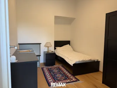 Gewerbeimmobilie kaufen in Wien – 260 m², € 750.000 – Bild 9 von 27