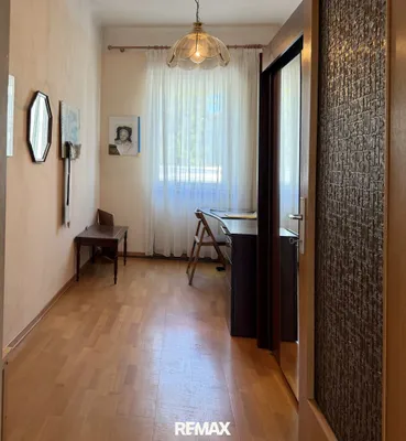 Gewerbeimmobilie kaufen in Wien – 260 m², € 750.000 – Bild 15 von 27