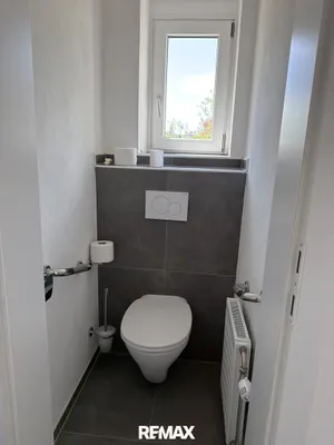 Gewerbeimmobilie kaufen in Wien – 260 m², € 750.000 – Bild 10 von 27