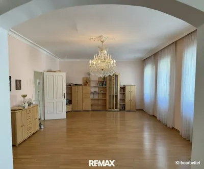 Gewerbeimmobilie kaufen in Wien – 260 m², € 750.000 – Bild 19 von 27