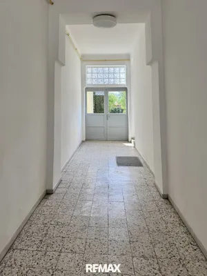 Gewerbeimmobilie kaufen in Wien – 260 m², € 750.000 – Bild 25 von 27