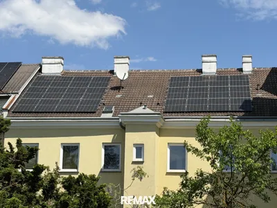 Gewerbeimmobilie kaufen in Wien – 260 m², € 750.000 – Bild 5 von 27