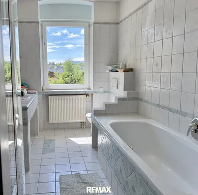 Gewerbeimmobilie kaufen in Wien – 260 m², € 750.000 – Bild 16 von 27