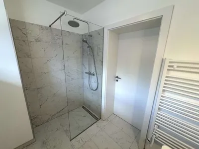 2-Zimmer-Wohnung kaufen in Wien – 56,77 m², € 413.080 – Bild 8 von 19