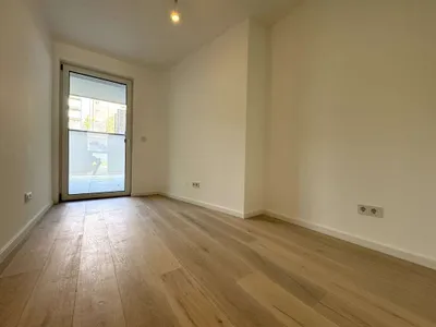 2-Zimmer-Wohnung kaufen in Wien – 56,77 m², € 413.080 – Bild 4 von 19