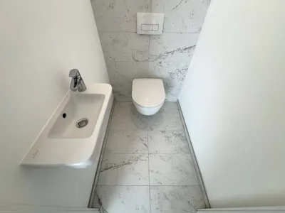 2-Zimmer-Wohnung kaufen in Wien – 56,77 m², € 413.080 – Bild 9 von 19
