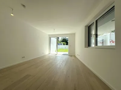 2-Zimmer-Wohnung kaufen in Wien – 56,77 m², € 413.080 – Bild 6 von 19