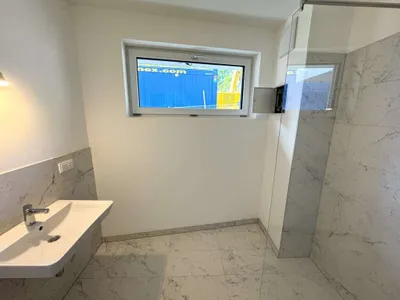 2-Zimmer-Wohnung kaufen in Wien – 56,77 m², € 413.080 – Bild 10 von 19