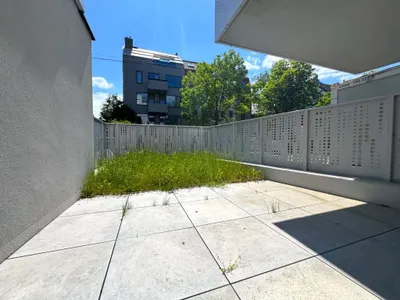 2-Zimmer-Wohnung kaufen in Wien – 56,77 m², € 413.080 – Bild 2 von 19