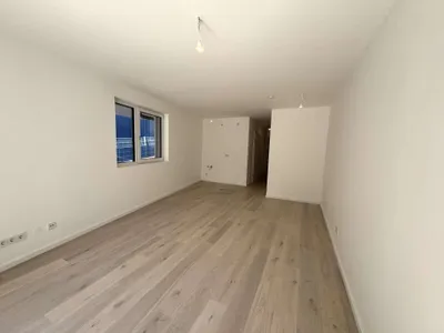 2-Zimmer-Wohnung kaufen in Wien – 56,77 m², € 413.080 – Bild 7 von 19