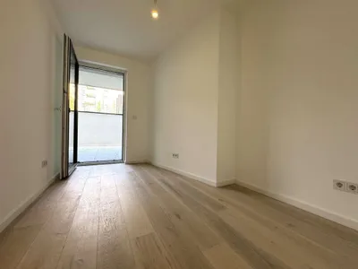 2-Zimmer-Wohnung kaufen in Wien – 56,77 m², € 413.080 – Bild 5 von 19