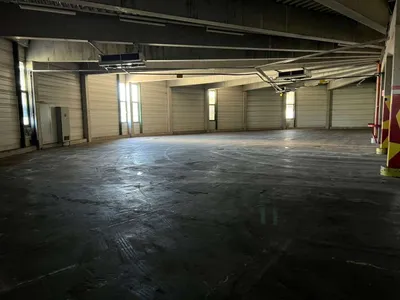 1-Zimmer-Gewerbeimmobilie mieten in Klagenfurt Land – 49 m², € 294 – Bild 5 von 6