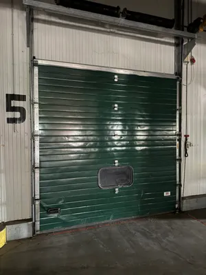1-Zimmer-Gewerbeimmobilie mieten in Klagenfurt Land – 49 m², € 294 – Bild 2 von 6