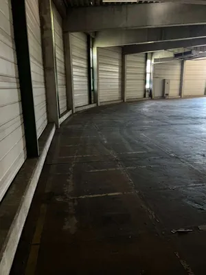 1-Zimmer-Gewerbeimmobilie mieten in Klagenfurt Land – 49 m², € 294 – Bild 4 von 6