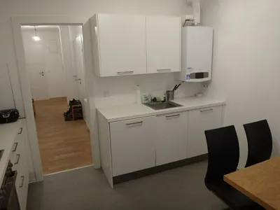 2-Zimmer-Wohnung mieten in Wien – 70 m², € 1.200 – Bild 11 von 11