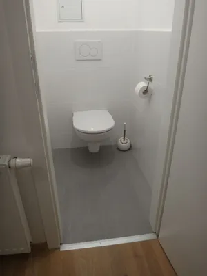 2-Zimmer-Wohnung mieten in Wien – 70 m², € 1.200 – Bild 8 von 11