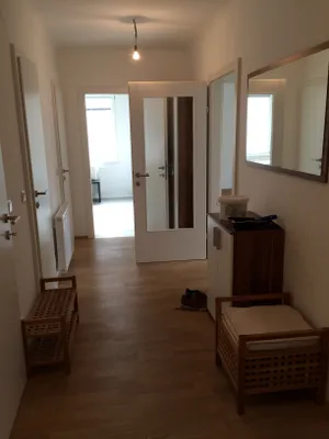 2-Zimmer-Wohnung mieten in Wien – 70 m², € 1.200 – Bild 6 von 11