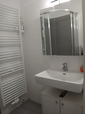 2-Zimmer-Wohnung mieten in Wien – 70 m², € 1.200 – Bild 7 von 11