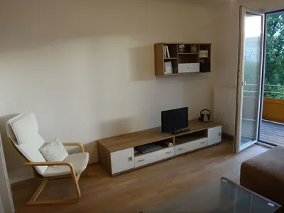 2-Zimmer-Wohnung mieten in Wien – 70 m², € 1.200 – Bild 3 von 11