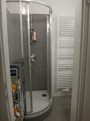 2-Zimmer-Wohnung mieten in Wien – 70 m², € 1.200 – Bild 9 von 11