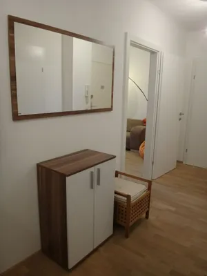 2-Zimmer-Wohnung mieten in Wien – 70 m², € 1.200 – Bild 5 von 11