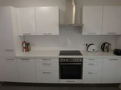 2-Zimmer-Wohnung mieten in Wien – 70 m², € 1.200 – Bild 2 von 11