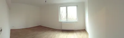 2-Zimmer-Wohnung mieten in Wien – 70 m², € 1.200 – Bild 10 von 11