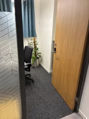 1-Zimmer-Gewerbeimmobilie mieten in Wien – 10 m², € 795 – Bild 3 von 6