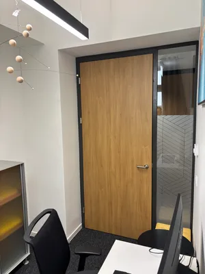 1-Zimmer-Gewerbeimmobilie mieten in Wien – 10 m², € 795 – Bild 4 von 6