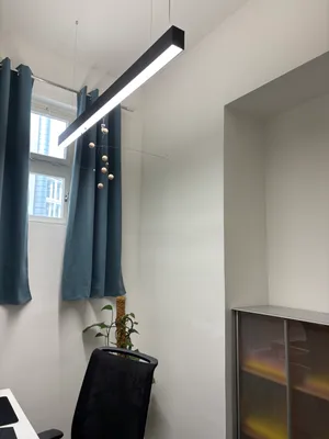 1-Zimmer-Gewerbeimmobilie mieten in Wien – 10 m², € 795 – Bild 6 von 6