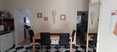2-Zimmer-Wohnung mieten in Wien – 53 m², € 800 – Bild 3 von 8