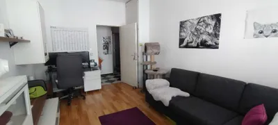 2-Zimmer-Wohnung mieten in Wien – 53 m², € 800 – Bild 5 von 8
