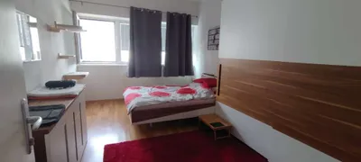 2-Zimmer-Wohnung mieten in Wien – 53 m², € 800