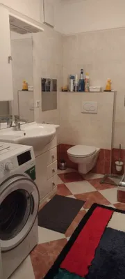 2-Zimmer-Wohnung mieten in Wien – 53 m², € 800 – Bild 7 von 8