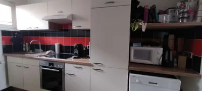 2-Zimmer-Wohnung mieten in Wien – 53 m², € 800 – Bild 4 von 8