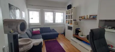 2-Zimmer-Wohnung mieten in Wien – 53 m², € 800 – Bild 6 von 8