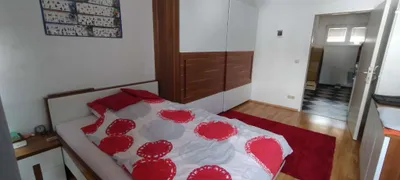2-Zimmer-Wohnung mieten in Wien – 53 m², € 800 – Bild 2 von 8