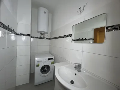 2-Zimmer-Haus kaufen in Oberpullendorf – 75 m², € 159.000 – Bild 17 von 28
