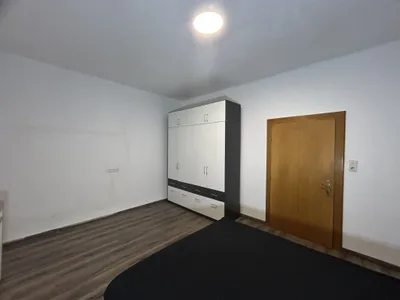 2-Zimmer-Haus kaufen in Oberpullendorf – 75 m², € 159.000 – Bild 20 von 28