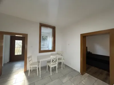2-Zimmer-Haus kaufen in Oberpullendorf – 75 m², € 159.000 – Bild 16 von 28