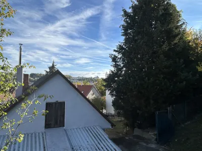 2-Zimmer-Haus kaufen in Oberpullendorf – 75 m², € 159.000 – Bild 26 von 28