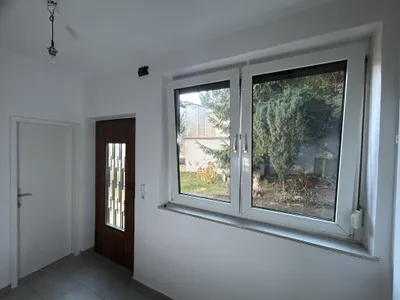 2-Zimmer-Haus kaufen in Oberpullendorf – 75 m², € 159.000 – Bild 10 von 28