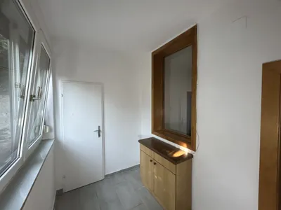 2-Zimmer-Haus kaufen in Oberpullendorf – 75 m², € 159.000 – Bild 9 von 28