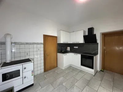 2-Zimmer-Haus kaufen in Oberpullendorf – 75 m², € 159.000 – Bild 8 von 28