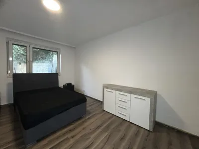 2-Zimmer-Haus kaufen in Oberpullendorf – 75 m², € 159.000 – Bild 21 von 28