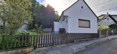 2-Zimmer-Haus kaufen in Oberpullendorf – 75 m², € 159.000 – Bild 6 von 28