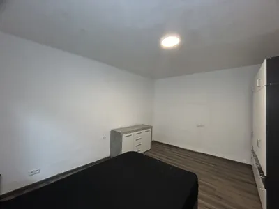 2-Zimmer-Haus kaufen in Oberpullendorf – 75 m², € 159.000 – Bild 19 von 28