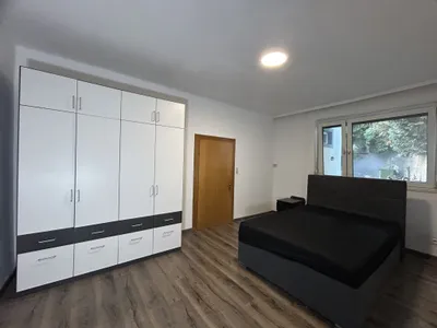 2-Zimmer-Haus kaufen in Oberpullendorf – 75 m², € 159.000 – Bild 22 von 28