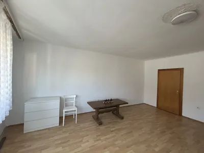 2-Zimmer-Haus kaufen in Oberpullendorf – 75 m², € 159.000 – Bild 14 von 28
