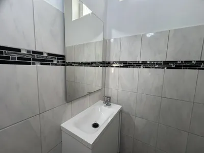 2-Zimmer-Haus kaufen in Oberpullendorf – 75 m², € 159.000 – Bild 11 von 28